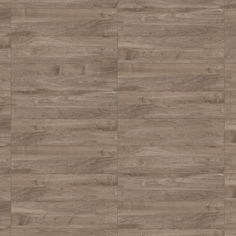 Mexen Riga Natūralus glazūruotas rektifikuotas gres G1, medžio imitacijos grindų-sienų plytelė 120 x 30 cm, matinis