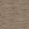 Mexen Riga Natūralus glazūruotas rektifikuotas gres G1, medžio imitacijos grindų-sienų plytelė 120 x 30 cm, matinis