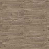 Mexen Riga Natūralus glazūruotas rektifikuotas gres G1, medžio imitacijos grindų-sienų plytelė 120 x 30 cm, matinis
