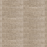 Mexen Icon Lyon Beige glazūruotas akmens masės plytelė rekt. G1, sieninė plytelė 120 x 30 cm, matinis - TL712-120-030-50