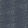 Mexen Icon Lyon Nero glazūruotas rektifikuotas G1, sieninė plytelė 120 x 30 cm, matinė - TL712-120-030-52