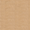 Mexen Ideal  Beige glazūruotas rektifikuotas gres, medžio imitacijos sieninė plytelė 120 x 30 cm, matinė - TL701-120-030-50