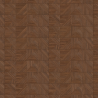 Mexen Ideal  Cherry glazūruotas rekt. G1, medžio imitacijos sienų plytelė 120 x 30 cm, matinis - TL701-120-030-51