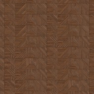 Mexen Ideal  Cherry glazūruotas rekt. G1, medžio imitacijos sienų plytelė 120 x 30 cm, matinis - TL701-120-030-51