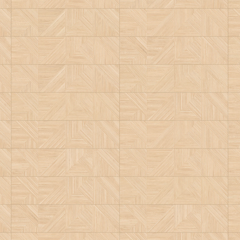 Mexen Ideal  Honey glazūruotas rekt. G1, medieną imituojanti sienų plytelė 120 x 30 cm, matinis - TL701-120-030-52