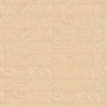 Mexen Ideal  Honey glazūruotas rekt. G1, medieną imituojanti sienų plytelė 120 x 30 cm, matinis - TL701-120-030-52