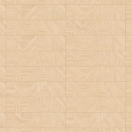 Mexen Ideal  Honey glazūruotas rekt. G1, medieną imituojanti sienų plytelė 120 x 30 cm, matinis - TL701-120-030-52