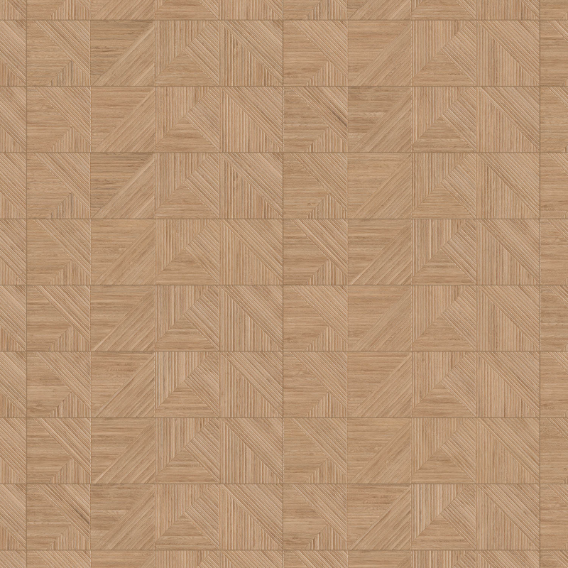 Mexen Ideal  Natūralaus glazūruoto rektifikuoto G1 akmens masės plytelė, medienos imitacija, sieninė 120 x 30 cm, matinė