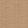 Mexen Ideal  Natūralaus glazūruoto rektifikuoto G1 akmens masės plytelė, medienos imitacija, sieninė 120 x 30 cm, matinė