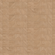 Mexen Ideal  Natūralaus glazūruoto rektifikuoto G1 akmens masės plytelė, medienos imitacija, sieninė 120 x 30 cm, matinė