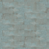 Mexen Lassa Aqua glazūruotas rekt. G1, grindų ir sienų plytelė 120 x 30 cm, matinis - TL705-120-030-00