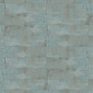 Mexen Lassa Aqua glazūruotas rekt. G1, grindų ir sienų plytelė 120 x 30 cm, matinis - TL705-120-030-00