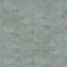 Mexen Lassa Spiga Aqua glazūruotos akmens masės plytelė, 120 x 30 cm, matinė - TL705-120-030-50