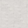 Mexen Lassa Spiga Bianco akmens masė glazūruotas rektyf. G1, sienų plytelė 120 x 30 cm, matinė - TL705-120-030-52