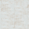 Mexen Lassa Mėtų glazūruotas keramikos plyteles, 120 x 30 cm, matinės - TL705-120-030-01