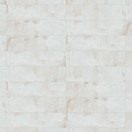 Mexen Lassa Mėtų glazūruotas keramikos plyteles, 120 x 30 cm, matinės - TL705-120-030-01