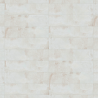 Mexen Lassa Spiga Mint glazūruota rektifikuota G1, sienų plytelė 120 x 30 cm, matinė - TL705-120-030-51