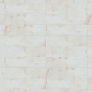 Mexen Lassa Spiga Mint glazūruota rektifikuota G1, sienų plytelė 120 x 30 cm, matinė - TL705-120-030-51