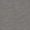 Mexen Lassa Plieninė glazūruota stačiakampė G1, grindų-sienų plytelė 120 x 30 cm, matinė - TL705-120-030-03