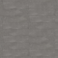 Mexen Lassa Plieninė glazūruota stačiakampė G1, grindų-sienų plytelė 120 x 30 cm, matinė - TL705-120-030-03