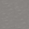 Mexen Lassa Spiga Steel glazūruotas rektifikuotas akmens masės sienų plytelės, 120 x 30 cm, matinės - TL705-120-030-53