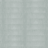 Mexen Living Mayolica Aqua stiklas keramika rekt. G1, sienų plytelė 120 x 30 cm, matinė - TL714-120-030-52