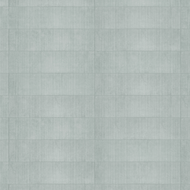 Mexen Living Mayolica Aqua stiklas keramika rekt. G1, sienų plytelė 120 x 30 cm, matinė - TL714-120-030-52