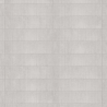 Mexen Living Mayolica Grey pilka iš stiklakūnio porceliano plytelių, 120 x 30 cm, matinė - TL714-120-030-53