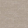 Mexen Magnifica Avenue Taupe glazūruotas akmens masės sieninė plytelė rekt. G1, 120 x 30 cm, matinė - TL707-120-030-54