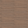 Mexen Mulberry Wood Rudas glazūruotas rektifikuotas G1, medžio imitacijos sieninė plytelė 120 x 30 cm, matinė