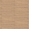 Mexen Mulberry Wood Honey gres škliutas rekt. G1, medieną imituojanti sieninė plyta 120 x 30 cm, matinė - TL703-120-030-51