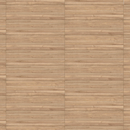 Mexen Mulberry Wood Honey gres škliutas rekt. G1, medieną imituojanti sieninė plyta 120 x 30 cm, matinė - TL703-120-030-51