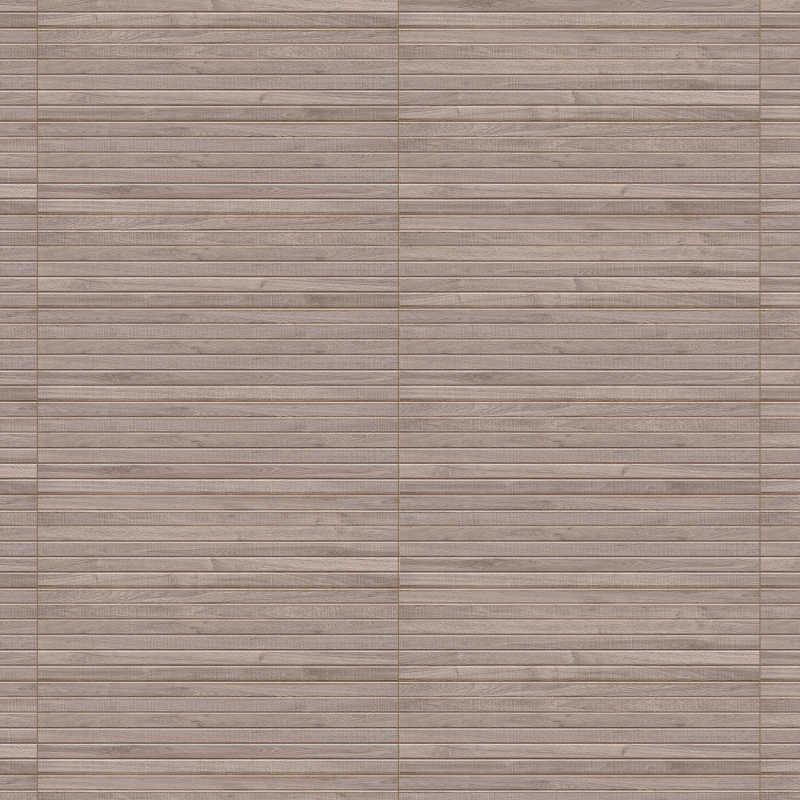 Mexen Mulberry Wood Tortora glazūruotos akmens masės plytelės medžio imitacija, sienų plytelės 120 x 30 cm, matinis