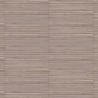 Mexen Mulberry Wood Tortora glazūruotos akmens masės plytelės medžio imitacija, sienų plytelės 120 x 30 cm, matinis