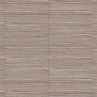 Mexen Mulberry Wood Tortora glazūruotos akmens masės plytelės medžio imitacija, sienų plytelės 120 x 30 cm, matinis
