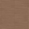 Mexen Prestige Wood Rudas glazūruotas rektifikuotas akmuo G1, medžio atspalvio sieninė plytelė 120 x 30 cm, matinė