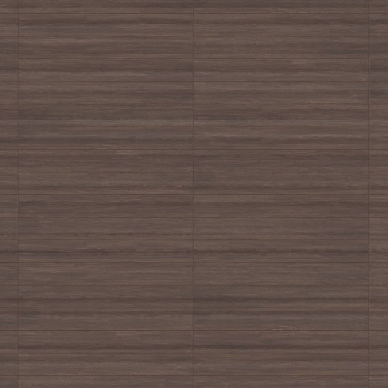 Mexen Prestige Wood Kavos glazūruota rekt. G1 plytelė, medienos imitacija sieninė 120 x 30 cm, matinė - TL706-120-030-51