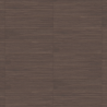 Mexen Prestige Wood Kavos glazūruota rekt. G1 plytelė, medienos imitacija sieninė 120 x 30 cm, matinė - TL706-120-030-51