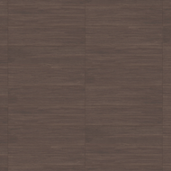 Mexen Prestige Wood Kavos glazūruota rekt. G1 plytelė, medienos imitacija sieninė 120 x 30 cm, matinė - TL706-120-030-51