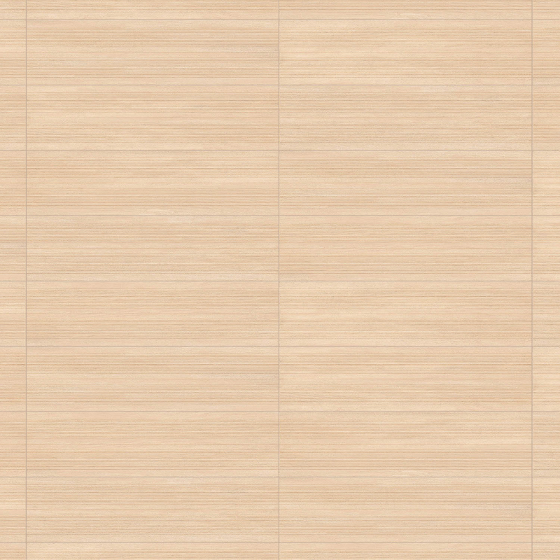 Mexen Prestige Wood Poliruotas akmens masės plytelė rek. G1, medžio imitacijos sienų plytelė 120 x 30 cm, matinė