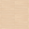 Mexen Prestige Wood Poliruotas akmens masės plytelė rek. G1, medžio imitacijos sienų plytelė 120 x 30 cm, matinė