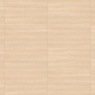 Mexen Prestige Wood Poliruotas akmens masės plytelė rek. G1, medžio imitacijos sienų plytelė 120 x 30 cm, matinė