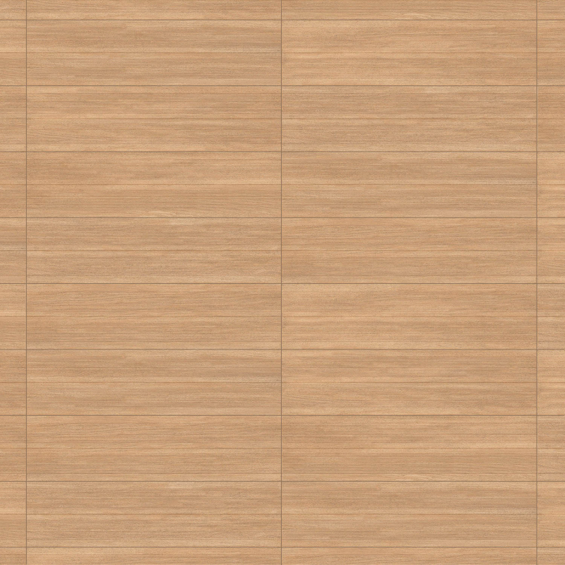 Mexen Prestige Wood Honey glazūruotas rektifikuotas G1 akmens masės plytelės, medienos imitacijos sienų plytelė 120 x 30