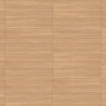 Mexen Prestige Wood Honey glazūruotas rektifikuotas G1 akmens masės plytelės, medienos imitacijos sienų plytelė 120 x 30