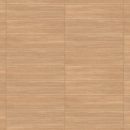 Mexen Prestige Wood Honey glazūruotas rektifikuotas G1 akmens masės plytelės, medienos imitacijos sienų plytelė 120 x 30