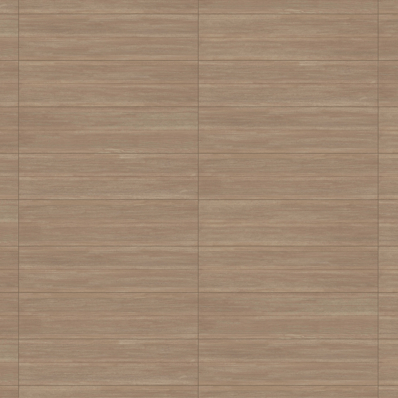 Mexen Prestige Wood Natūralus glazūruotas rektifikuotas G1, medį imituojanti sieninė plytelė 120 x 30 cm, matinė