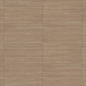 Mexen Prestige Wood Natūralus glazūruotas rektifikuotas G1, medį imituojanti sieninė plytelė 120 x 30 cm, matinė
