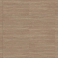 Mexen Prestige Wood Natūralus glazūruotas rektifikuotas G1, medį imituojanti sieninė plytelė 120 x 30 cm, matinė