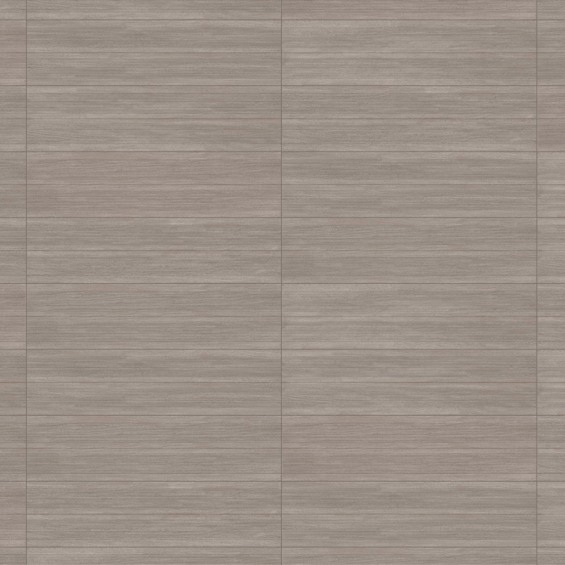 Mexen Prestige Wood Tortora akmens masės glazūruota rekt. G1, medienos imitacijos sieninė plytelė 120 x 30 cm, mat