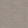 Mexen Prestige Wood Tortora akmens masės glazūruota rekt. G1, medienos imitacijos sieninė plytelė 120 x 30 cm, mat